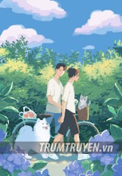 Thị Trấn Yêu Thú