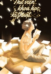 Thư Viện Khoa Học Kỹ Thuật