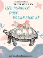 Tiểu Hoàng Cô Được Vô Vàn Sủng Ái