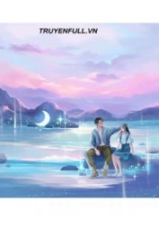 Trăng Hướng Phía Tây