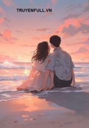 Trứng Rán Hôm Nay Có Vị Ngọt