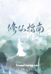 Tu Tiên Chỉ Nam