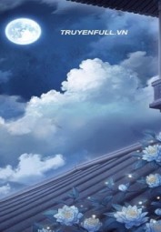 Võ Đế Vô Cực