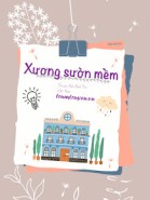 Xương Sườn Mềm